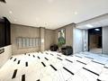 2-бөлмелі пәтер · 45 м² · 2/16 қабат, Абая 109/11, бағасы: 25 000 ₸ в Алматы, Алмалинский р-н — фото 9