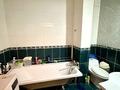 2-комнатная квартира · 70 м² · 2/10 этаж, Желтоксан 48/1 — Мед.Университет, Аграрный университет за 29 млн ₸ в Астане, Сарыарка р-н — фото 9