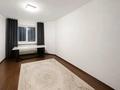 2-комнатная квартира · 70 м² · 2/10 этаж, Желтоксан 48/1 — Мед.Университет, Аграрный университет за 29 млн ₸ в Астане, Сарыарка р-н