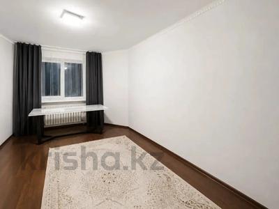 2-комнатная квартира · 70 м² · 2/10 этаж, Желтоксан 48/1 — Мед.Университет, Аграрный университет за 29 млн ₸ в Астане, Сарыарка р-н