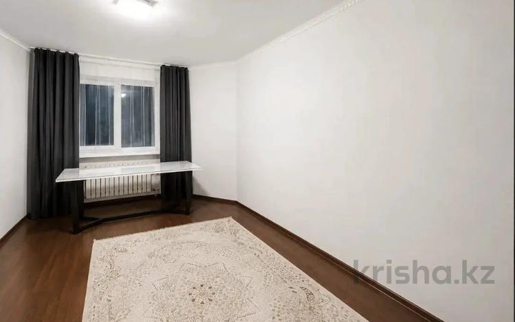 2-комнатная квартира · 70 м² · 2/10 этаж, Желтоксан 48/1 — Мед.Университет, Аграрный университет за 29 млн ₸ в Астане, Сарыарка р-н — фото 3