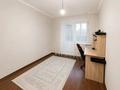 2-комнатная квартира · 70 м² · 2/10 этаж, Желтоксан 48/1 — Мед.Университет, Аграрный университет за 29 млн ₸ в Астане, Сарыарка р-н — фото 4