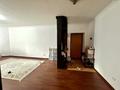 2-комнатная квартира · 70 м² · 2/10 этаж, Желтоксан 48/1 — Мед.Университет, Аграрный университет за 29 млн ₸ в Астане, Сарыарка р-н — фото 8
