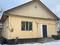 Отдельный дом · 2 комнаты · 60 м², мкр Дархан, Қарақатты 2а за 250 000 〒 в Алматы, Алатауский р-н