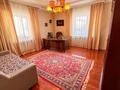 Отдельный дом • 7 комнат • 336 м² • , Жайык за 118 млн 〒 в Астане, Алматы р-н — фото 10