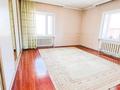 Отдельный дом • 7 комнат • 336 м² • , Жайык за 118 млн 〒 в Астане, Алматы р-н — фото 16