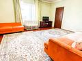 Отдельный дом • 7 комнат • 336 м² • , Жайык за 118 млн 〒 в Астане, Алматы р-н — фото 17