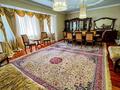 Отдельный дом • 7 комнат • 336 м² • , Жайык за 118 млн 〒 в Астане, Алматы р-н — фото 3