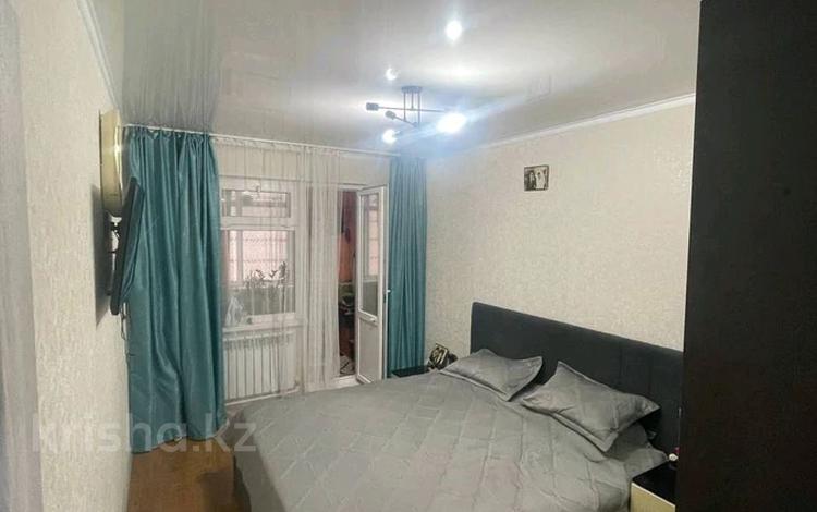 3-бөлмелі пәтер · 68 м² · 6/6 қабат, Абылай хана 20, бағасы: 21.6 млн ₸ в Кокшетау — фото 2
