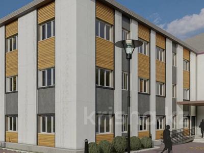 2-комнатная квартира · 67.5 м² · 3/3 этаж, Пахомова 14 за ~ 20.3 млн 〒 в Усть-Каменогорске