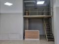 Еркін · 110 м², бағасы: 2 млн ₸ в Алматы, Бостандыкский р-н