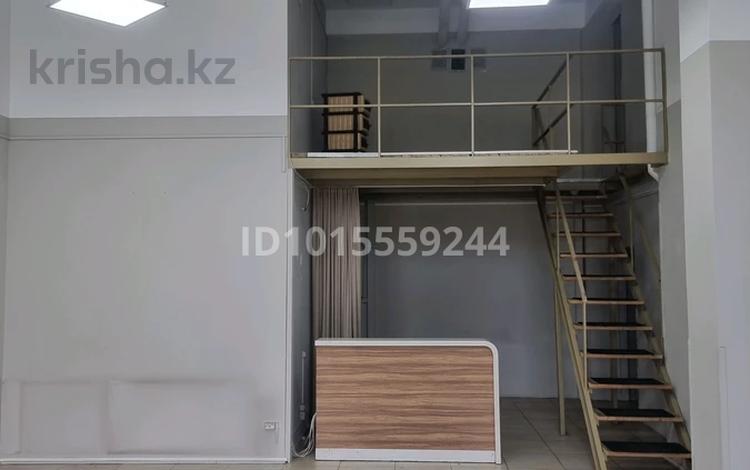 Еркін · 110 м², бағасы: 2 млн ₸ в Алматы, Бостандыкский р-н — фото 2