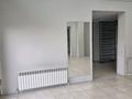 Еркін · 110 м², бағасы: 2 млн ₸ в Алматы, Бостандыкский р-н — фото 2