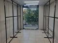 Еркін · 110 м², бағасы: 2 млн ₸ в Алматы, Бостандыкский р-н — фото 5