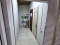 Еркін · 110 м², бағасы: 2 млн ₸ в Алматы, Бостандыкский р-н — фото 9