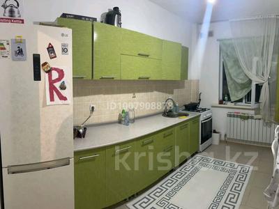 3-бөлмелі пәтер · 67 м² · 3/4 қабат, Сусар 20, бағасы: 22 млн 〒 в Каскелене