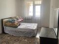 3-бөлмелі пәтер · 88 м² · 5/5 қабат, АДС 26, бағасы: 28.5 млн ₸ в Туркестане — фото 2