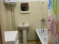 3-бөлмелі пәтер · 88 м² · 5/5 қабат, АДС 26, бағасы: 28.5 млн ₸ в Туркестане — фото 3