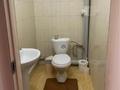 3-бөлмелі пәтер · 88 м² · 5/5 қабат, АДС 26, бағасы: 28.5 млн ₸ в Туркестане — фото 4
