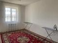 3-бөлмелі пәтер · 88 м² · 5/5 қабат, АДС 26, бағасы: 28.5 млн ₸ в Туркестане — фото 5