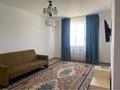3-бөлмелі пәтер · 88 м² · 5/5 қабат, АДС 26, бағасы: 28.5 млн ₸ в Туркестане — фото 7