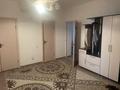 3-бөлмелі пәтер · 88 м² · 5/5 қабат, АДС 26, бағасы: 28.5 млн ₸ в Туркестане — фото 9