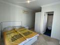 3-комнатная квартира · 130 м², Махмутлар за ~ 117.7 млн 〒 в Аланье — фото 3