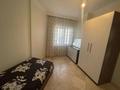 3-комнатная квартира · 130 м², Махмутлар за ~ 117.7 млн 〒 в Аланье — фото 5