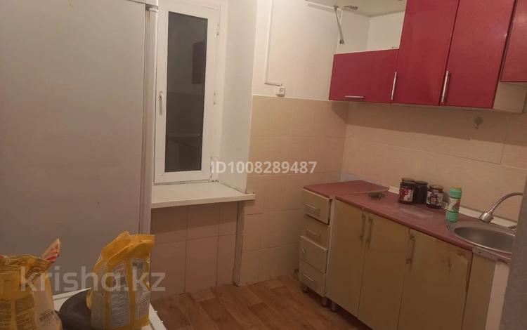 3-бөлмелі пәтер · 70 м² · 4/5 қабат, Гурбы 99, бағасы: 13 млн ₸ в Сатпаев — фото 2