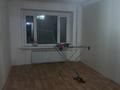 3-бөлмелі пәтер · 70 м² · 4/5 қабат, Гурбы 99, бағасы: 13 млн ₸ в Сатпаев — фото 2