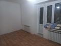 3-бөлмелі пәтер · 70 м² · 4/5 қабат, Гурбы 99, бағасы: 13 млн ₸ в Сатпаев — фото 3