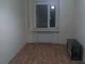 3-бөлмелі пәтер · 70 м² · 4/5 қабат, Гурбы 99, бағасы: 13 млн ₸ в Сатпаев — фото 4