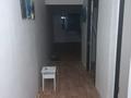 3-бөлмелі пәтер · 70 м² · 4/5 қабат, Гурбы 99, бағасы: 13 млн ₸ в Сатпаев — фото 5