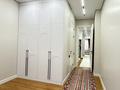 3-бөлмелі пәтер · 120 м² · 5/18 қабат, 19-ш/а. 7, бағасы: 62 млн ₸ в Актау, 19-й мкр — фото 14