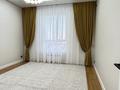 3-бөлмелі пәтер · 120 м² · 5/18 қабат, 19-ш/а. 7, бағасы: 62 млн ₸ в Актау, 19-й мкр — фото 7