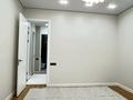 3-бөлмелі пәтер · 120 м² · 5/18 қабат, 19-ш/а. 7, бағасы: 62 млн ₸ в Актау, 19-й мкр — фото 8