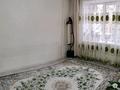1-комнатная квартира, 29 м², 2/5 этаж, Ракишова — Магнум за 10 млн 〒 в Талдыкоргане, мкр Жастар — фото 2