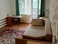 1-комнатная квартира · 34 м² · 5/5 этаж · помесячно, Титова 49 за 140 000 〒 в  — фото 6