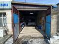 Гараж · 28 м² · Каратал 17 — Находится возле магазина Рахметжан, бағасы: 150 000 ₸ в Астане, Алматы р-н — фото 2