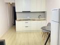 1-бөлмелі пәтер · 20 м² · 12/13 қабат, Есенова 160/3 — Есенова, бағасы: 180 000 ₸ в Алматы, Жетысуский р-н