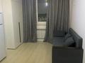 1-бөлмелі пәтер · 20 м² · 12/13 қабат, Есенова 160/3 — Есенова, бағасы: 180 000 ₸ в Алматы, Жетысуский р-н — фото 2