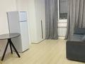 1-бөлмелі пәтер · 20 м² · 12/13 қабат, Есенова 160/3 — Есенова, бағасы: 180 000 ₸ в Алматы, Жетысуский р-н — фото 3