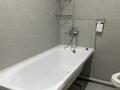 1-бөлмелі пәтер · 20 м² · 12/13 қабат, Есенова 160/3 — Есенова, бағасы: 180 000 ₸ в Алматы, Жетысуский р-н — фото 5