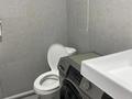 1-бөлмелі пәтер · 20 м² · 12/13 қабат, Есенова 160/3 — Есенова, бағасы: 180 000 ₸ в Алматы, Жетысуский р-н — фото 6