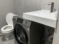 1-бөлмелі пәтер · 20 м² · 12/13 қабат, Есенова 160/3 — Есенова, бағасы: 180 000 ₸ в Алматы, Жетысуский р-н — фото 7