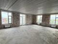 2-бөлмелі пәтер · 63.7 м² · 4/9 қабат, Академика Сатпаева 306/2 корп 2, бағасы: 32 млн ₸ в Павлодаре