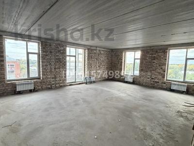2-бөлмелі пәтер · 63.7 м² · 4/9 қабат, Академика Сатпаева 306/2 корп 2, бағасы: 32 млн ₸ в Павлодаре