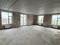 2-бөлмелі пәтер · 63.7 м² · 4/9 қабат, Академика Сатпаева 306/2 корп 2, бағасы: 32 млн ₸ в Павлодаре