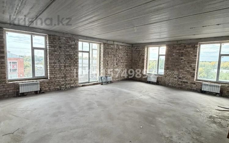 2-бөлмелі пәтер · 63.7 м² · 4/9 қабат, Академика Сатпаева 306/2 корп 2, бағасы: 32 млн ₸ в Павлодаре — фото 2