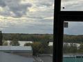 2-бөлмелі пәтер · 63.7 м² · 4/9 қабат, Академика Сатпаева 306/2 корп 2, бағасы: 32 млн ₸ в Павлодаре — фото 3